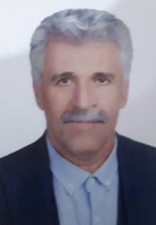 چوگانی بیژن